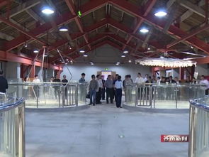 矾客工厂 被命名为县青少年爱国主义教育基地