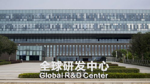 俄媒 长安在欧洲建设电动汽车工厂,你怎么看