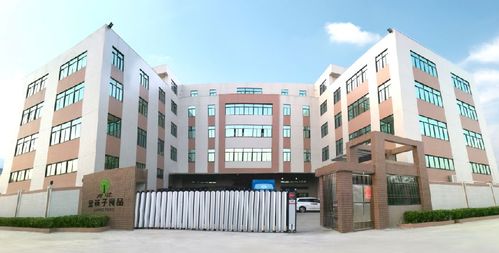 汕头市澄海区金筷子食品加入汕头市食品安全协会理事