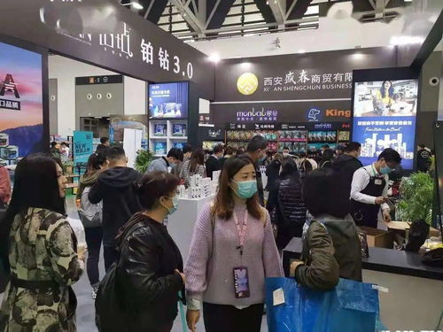 倒计时 西宠逛展攻略来了,请查看