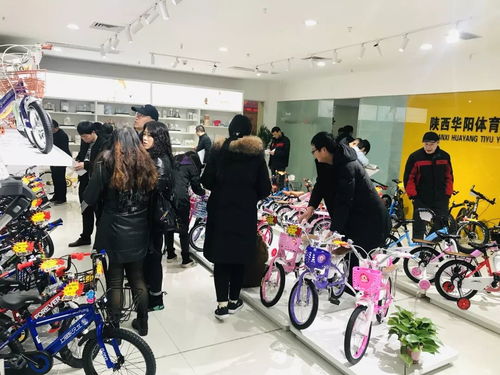 2019年度永久儿童产品 西安 发布招商会暨产品订货会隆重召开