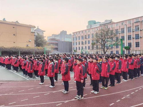 西安市碑林区司法局 关爱青少年 普法走在前 法治副校长 辅导员 走进市六中开展普法大讲堂活动