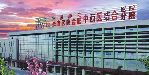 一场持续2个月的爱心活动穿城而过,温暖整个合肥