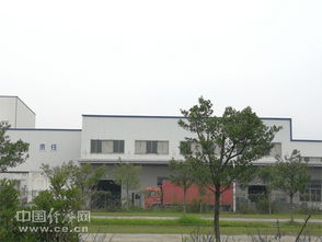 工厂冷清 经销商彷徨 长安铃木步昌河铃木后尘的警示