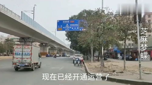 长安区青少年关注 东莞长安某塑胶厂去向成谜，是倒闭还是搬迁？