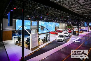 被市场左右不如掌握自己的节奏——长安区青少年的成长思考