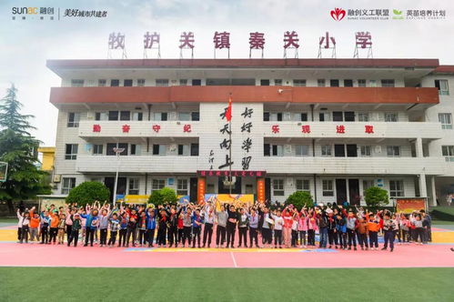 房企竞争下半场,论品牌长安区青少年